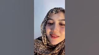 Bigo live hijab bar bar pemikat kaum pascol sange