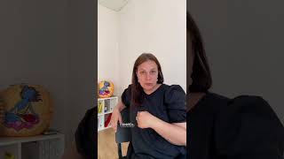 Девиантное поведение подростков