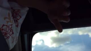 SKY-HI/F-3 Snoop Dogg - California Roll ft Stevie Wonder, Pharrell...
