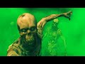 Rebirth of the Dead New Victory Cutscene - Call of Duty Warzone Zombies Rebirth of The Dead Cutscene