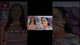 #violenciaencolombia #asesinosenserie #eln #conflicto #crimen #impunidad