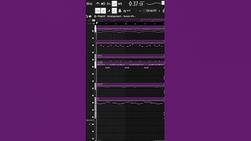 Digicore/Hyperpop #music #edit #digicore #hyperpop #flstudio #producer #beatmaking #tutorial