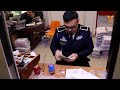 مرور البصرة توضح إجراءات تحويل ملكية السيارات المربد