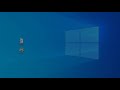 remove password protection from word document 2016