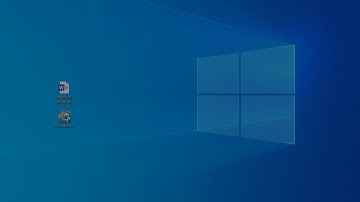 remove password protection from word document 2016