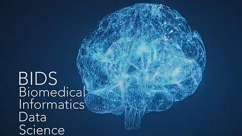 Biomedical Informatics & Data Science Program – Johns Hopkins School of Medicine