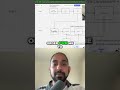 Turn $300-$500/Month Into a Business Empire: Secret Strategy! #shorts