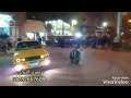 عمرو الدولي كنج بورسعيد01282667608