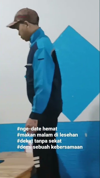 ada untukmu - tyok satrio cover #shorts