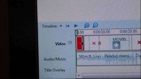 Having problems with WMM