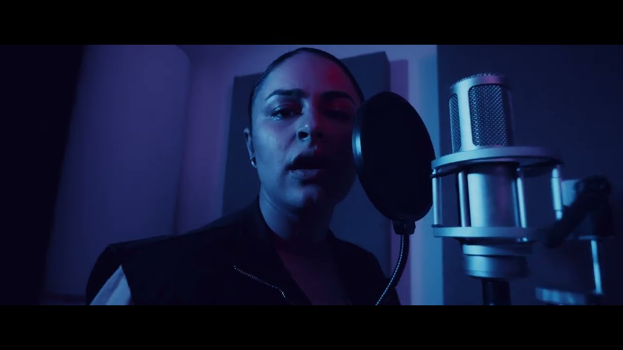 Watch DEVELO - Ticket on YouTube Watch DEVELO - Ticket on YouTube