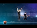 [PS4] Just Dance 2016 - You're The One That I Want - ★★★★★ Mp3 Song