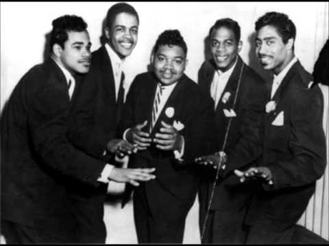 Five Chances — Five Chances - I May Be Small / Nagasaki   - CHANCE 1157 - 1954