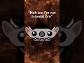 #geometrydash #cbum #gd #memes #adlib #lol