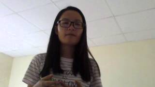 Capture 20160413 3