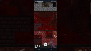 Famous Minecraft Google Easter Egg (Minecraft 15th Anniversary) Profile