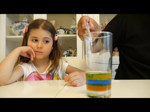 Βίντεο: Τι είναι το κιτ δοκιμής νερού;
