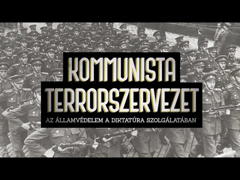 Videó: Mikor hozták létre a Rosenberg önértékelési skálát?