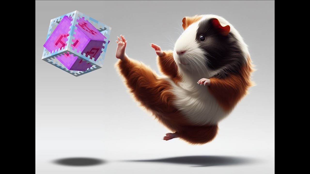 King of Volatik | Crystal PvP Montage #11