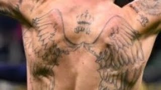 バルセロナVSインテル、遂に決着。