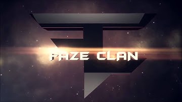 CS:GO Crazy AWP Headshot Wallbang no scope [MLG - WT] Flieng