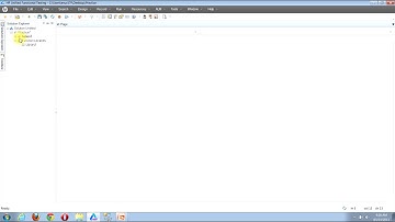 QTP Video Tutorial: How To Open Function Library