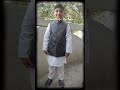My song edit