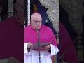 ROSARIO JUBILAR | EXTRAORDINARIO DIOCESANO