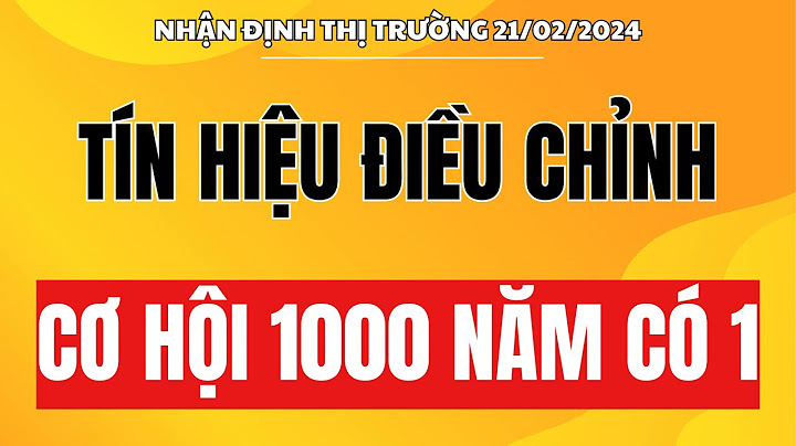 Top 10 pha lên đỉnh phá đảo mọi giới hạn năm 2024