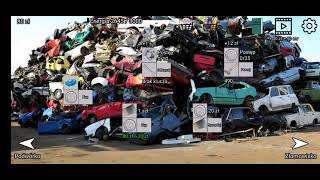 Zaradny Polak - Kolejne zadania, tworzenie narzędzi i pierwsze uprawy #2 screenshot 1