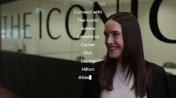 Masterclasses and Industry Site Visits: Real-world learning in action