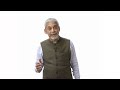 Science Matters with Vikram Patel