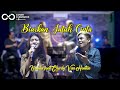 BIARKAN JATUH CINTA - ST12 | Cover by Nabila Maharani feat Charly Van Houten