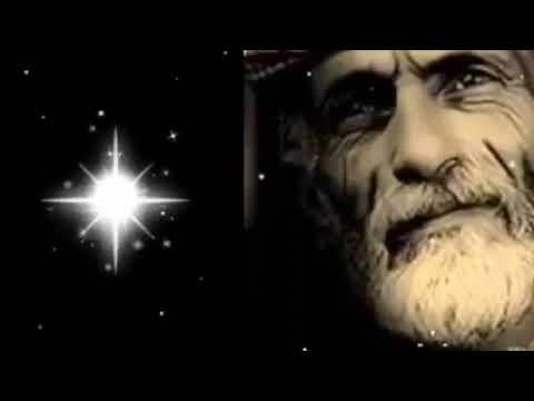 تدري ويش يلي يوجع القلب موسيقى حزينة تبكي الحجر راح تعيدها اكثر من مرة SAD ARABIC MUSIC TURQUIE