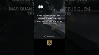 #jesus #cristo