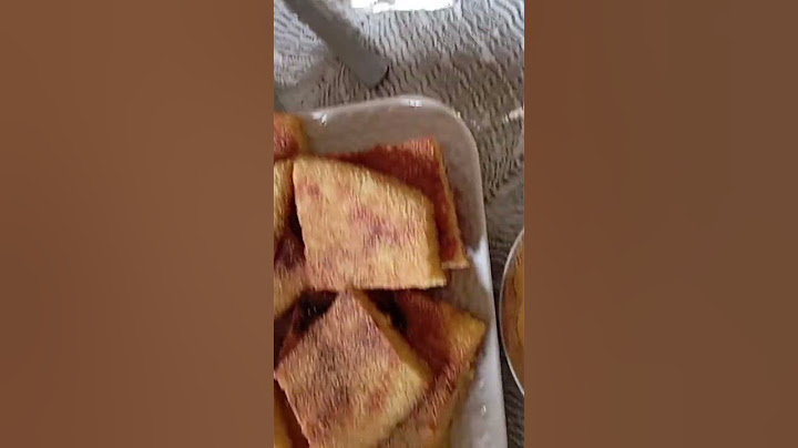عراضة لي دارت لي صحبتي