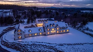 104 Foxberry Dr video tour