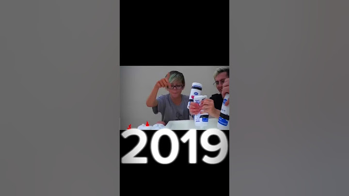 Por fin prometiste la promesa robleis  #arren #robleis #robleisiutu #thiago #slime #rojo #slimerojo