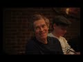 Late Fame | Clip | NYFF63