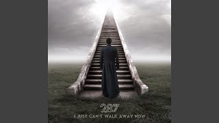 Walk Away