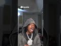 Duke Dennis Gets Real About LEAVING AMP 😢