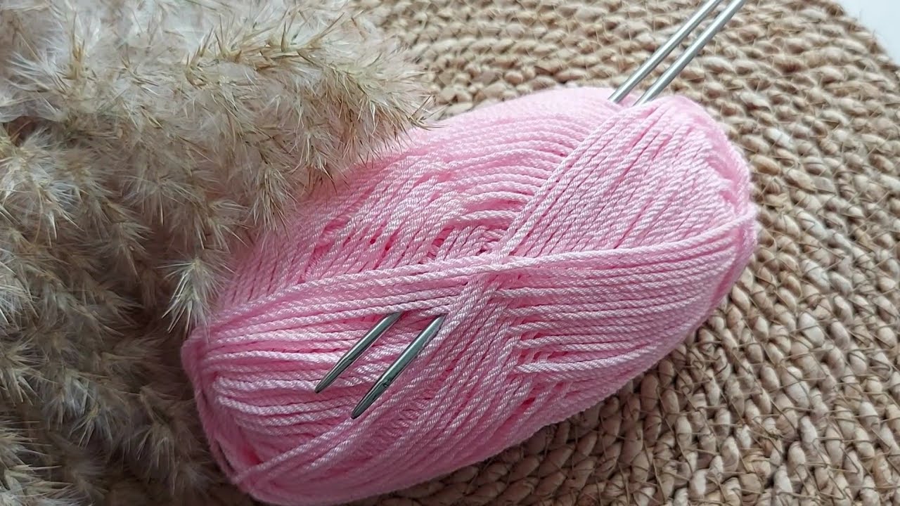 STOP DON'T PASS, LOOK IT'S VERY BEAUTIFUL 😱