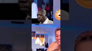 Mezanmi Tande Koze