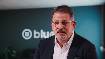 Viewpoint with Dennis Quaid - The Next Big Leap in Cloud-Connected Intelligence