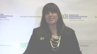 APDA Northwest: Mission Video