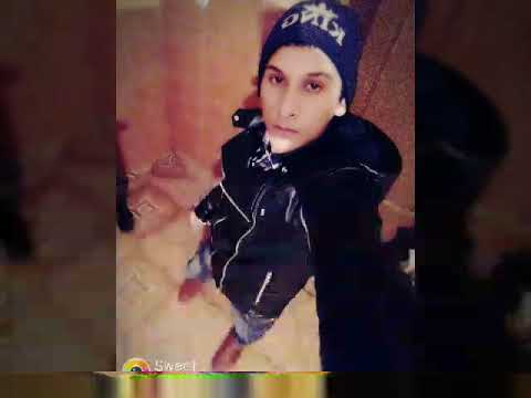 Blondu de la Timişoara - cine-i vinovat 😢😢😢😓