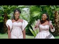 Kelsy Kerubo ft. Rose Muhando - Nasonga Mbele (Official Video) SMS{skiza 6980475} TO 811 Mp3 Song