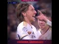Valverde 🇺🇾🔥 #funny #trending #viral #football #phonk #capcut #edit #parati