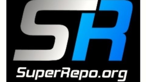 How to add the Super Repo Source to XBMC (Over 1,500+ Add-ons for Kodi) Updated Aug.2015