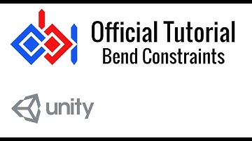 Obi Tutorial - Bend constraints